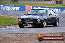 Jagaur Car Club Victoria track day Winton 25 07 2015 - SH2_7524