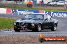 Jagaur Car Club Victoria track day Winton 25 07 2015 - SH2_7525