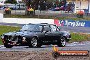 Jagaur Car Club Victoria track day Winton 25 07 2015 - SH2_7527