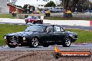 Jagaur Car Club Victoria track day Winton 25 07 2015 - SH2_7528