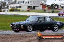 Jagaur Car Club Victoria track day Winton 25 07 2015 - SH2_7529