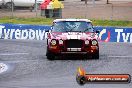 Jagaur Car Club Victoria track day Winton 25 07 2015 - SH2_7531