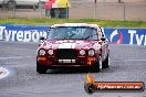 Jagaur Car Club Victoria track day Winton 25 07 2015 - SH2_7533