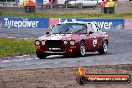 Jagaur Car Club Victoria track day Winton 25 07 2015 - SH2_7535