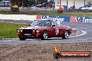 Jagaur Car Club Victoria track day Winton 25 07 2015 - SH2_7537