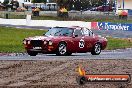 Jagaur Car Club Victoria track day Winton 25 07 2015 - SH2_7538