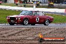 Jagaur Car Club Victoria track day Winton 25 07 2015 - SH2_7539