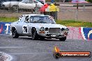 Jagaur Car Club Victoria track day Winton 25 07 2015 - SH2_7540