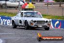 Jagaur Car Club Victoria track day Winton 25 07 2015 - SH2_7541