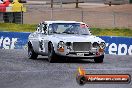 Jagaur Car Club Victoria track day Winton 25 07 2015 - SH2_7542