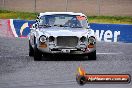 Jagaur Car Club Victoria track day Winton 25 07 2015 - SH2_7545