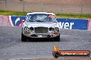 Jagaur Car Club Victoria track day Winton 25 07 2015 - SH2_7546