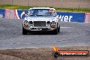 Jagaur Car Club Victoria track day Winton 25 07 2015 - SH2_7547