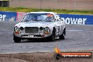 Jagaur Car Club Victoria track day Winton 25 07 2015 - SH2_7548