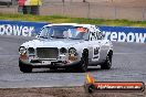 Jagaur Car Club Victoria track day Winton 25 07 2015 - SH2_7549