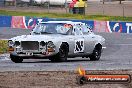 Jagaur Car Club Victoria track day Winton 25 07 2015 - SH2_7551