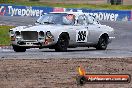 Jagaur Car Club Victoria track day Winton 25 07 2015 - SH2_7552