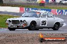 Jagaur Car Club Victoria track day Winton 25 07 2015 - SH2_7553