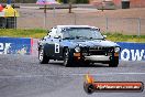 Jagaur Car Club Victoria track day Winton 25 07 2015 - SH2_7556