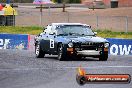 Jagaur Car Club Victoria track day Winton 25 07 2015 - SH2_7556