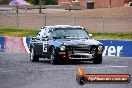 Jagaur Car Club Victoria track day Winton 25 07 2015 - SH2_7557