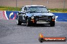 Jagaur Car Club Victoria track day Winton 25 07 2015 - SH2_7558