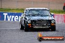 Jagaur Car Club Victoria track day Winton 25 07 2015 - SH2_7559