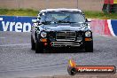 Jagaur Car Club Victoria track day Winton 25 07 2015 - SH2_7560