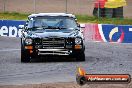 Jagaur Car Club Victoria track day Winton 25 07 2015 - SH2_7561