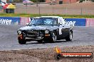 Jagaur Car Club Victoria track day Winton 25 07 2015 - SH2_7562