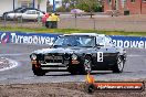 Jagaur Car Club Victoria track day Winton 25 07 2015 - SH2_7563