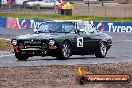 Jagaur Car Club Victoria track day Winton 25 07 2015 - SH2_7564