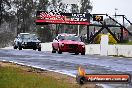 Jagaur Car Club Victoria track day Winton 25 07 2015 - SH2_7566