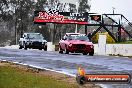 Jagaur Car Club Victoria track day Winton 25 07 2015 - SH2_7567