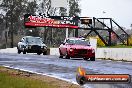 Jagaur Car Club Victoria track day Winton 25 07 2015 - SH2_7568