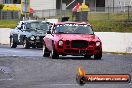 Jagaur Car Club Victoria track day Winton 25 07 2015 - SH2_7570