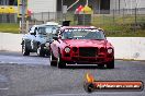 Jagaur Car Club Victoria track day Winton 25 07 2015 - SH2_7571