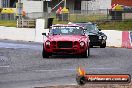 Jagaur Car Club Victoria track day Winton 25 07 2015 - SH2_7572