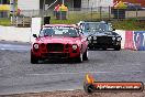 Jagaur Car Club Victoria track day Winton 25 07 2015 - SH2_7573