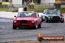 Jagaur Car Club Victoria track day Winton 25 07 2015 - SH2_7574