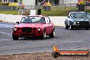 Jagaur Car Club Victoria track day Winton 25 07 2015 - SH2_7575