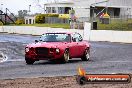 Jagaur Car Club Victoria track day Winton 25 07 2015 - SH2_7577