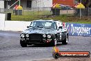 Jagaur Car Club Victoria track day Winton 25 07 2015 - SH2_7579