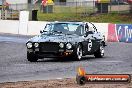 Jagaur Car Club Victoria track day Winton 25 07 2015 - SH2_7580