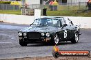 Jagaur Car Club Victoria track day Winton 25 07 2015 - SH2_7581