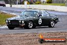 Jagaur Car Club Victoria track day Winton 25 07 2015 - SH2_7583