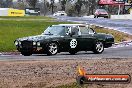 Jagaur Car Club Victoria track day Winton 25 07 2015 - SH2_7585