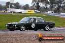 Jagaur Car Club Victoria track day Winton 25 07 2015 - SH2_7586