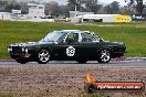 Jagaur Car Club Victoria track day Winton 25 07 2015 - SH2_7587