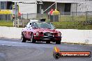 Jagaur Car Club Victoria track day Winton 25 07 2015 - SH2_7589